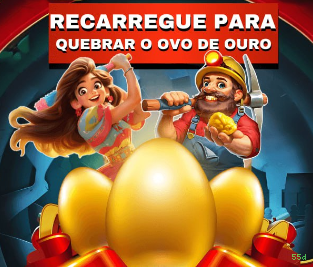 App 55d para Android e iOS - download grátis