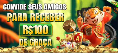 Desempenho do app 55d em diferentes aparelhos
