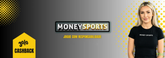 Configurações úteis dentro do app 55d