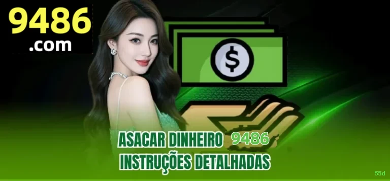 Central de dúvidas rápidas sobre o app 55d
