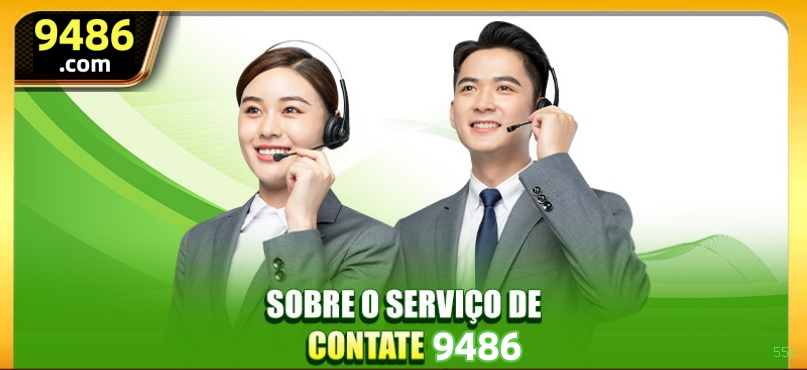 Cassino 55d - mesas ao vivo e jogos