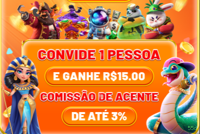 Roleta e blackjack 55d