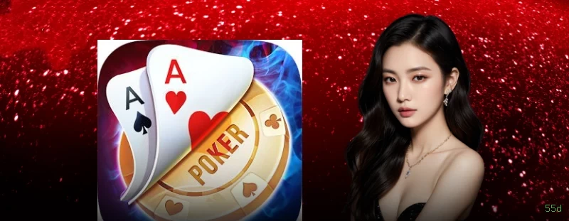 Roleta e blackjack 55d