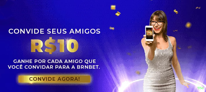 Starlight Princess - Slot game com multiplicadores na 55d