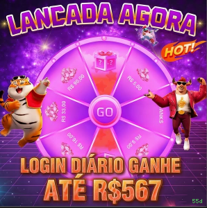Segurança 55d SSL