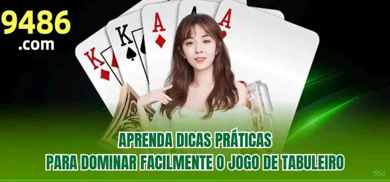 Slots 55d - Sweet Bonanza e caça-níqueis populares