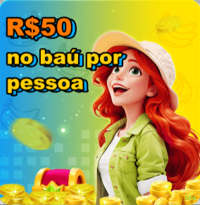 Programa VIP 55d - benefícios exclusivos