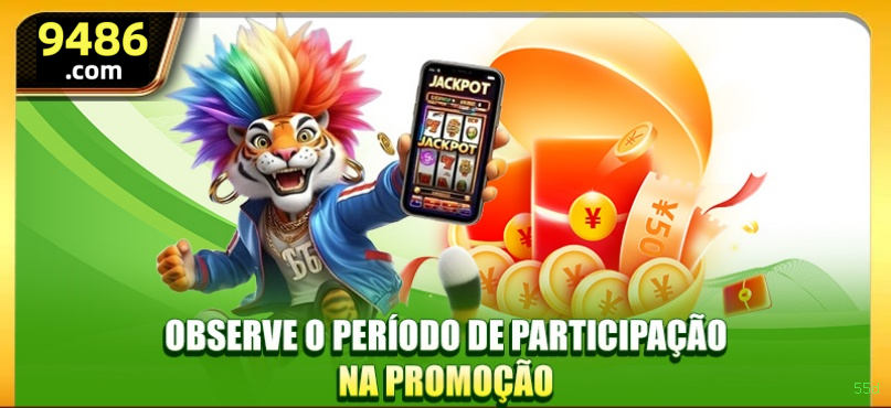 Cashback VIP 55d - reembolso semanal