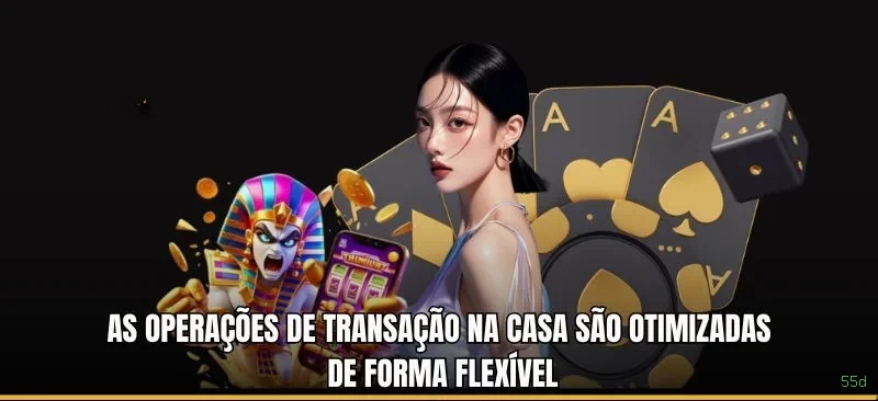 Suporte VIP 55d - atendimento prioritário