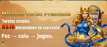 Bônus e prêmios 55d