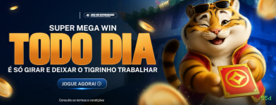 55d app de jogo para jogadores brasileiros
