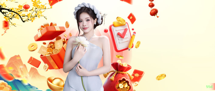 55d aplicativo de jogos para jogadores brasileiros