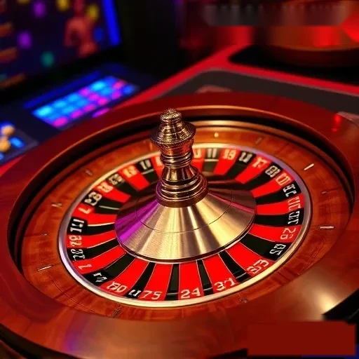 Slots no app 55d mobile