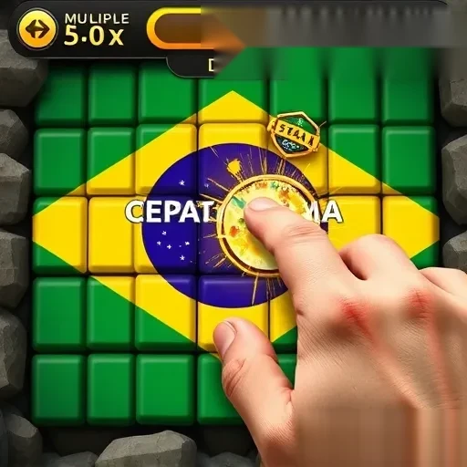 Desempenho do app 55d em diferentes aparelhos