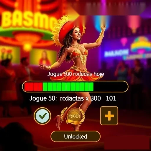 App 55d apostas esportivas mobile