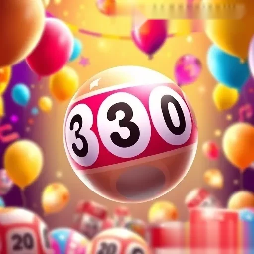 Cassino ao vivo 55d dealers