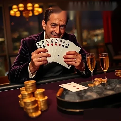 Cassino 55d app mobile