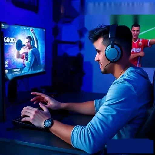 Aviator - Crash game popular na 55d