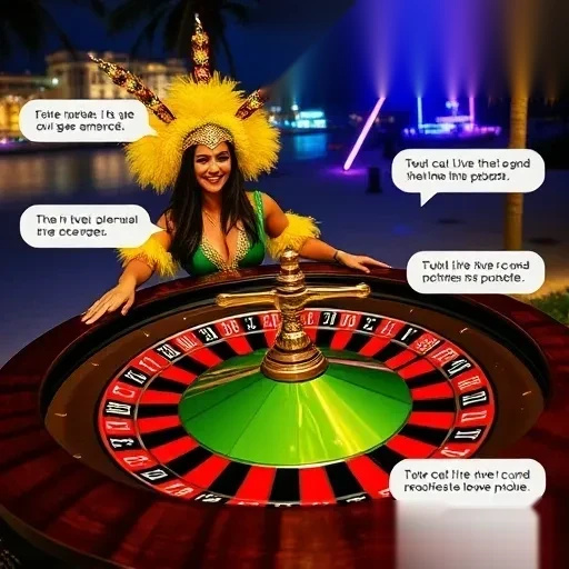 Starlight Princess - Slot game com multiplicadores na 55d