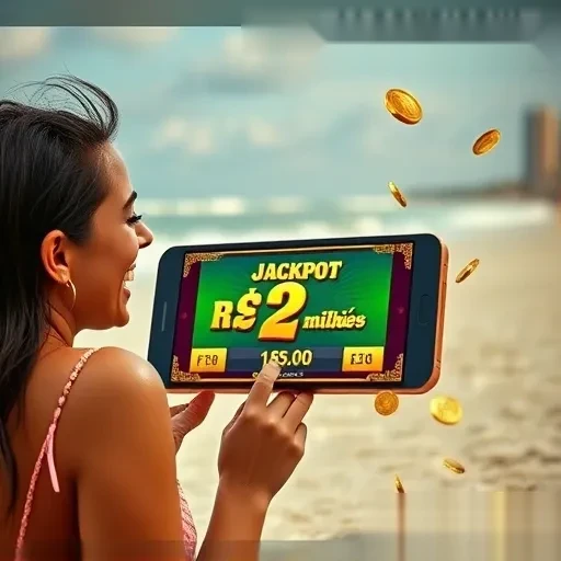 Tela login 55d