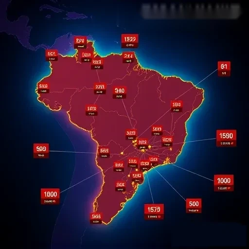Dicas de segurança no login 55d