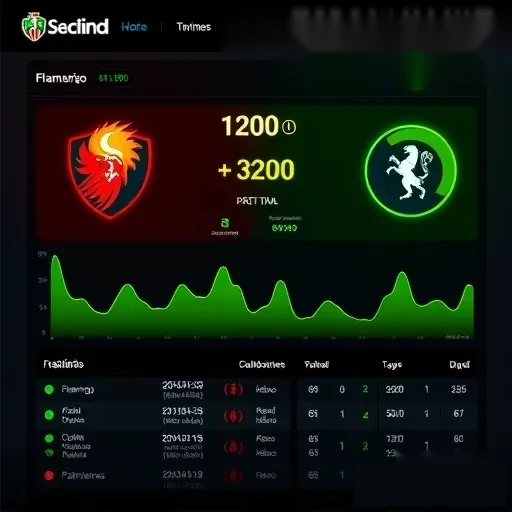 Perguntas sobre login na 55d