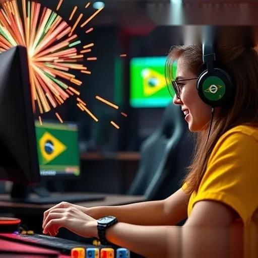 Formulário registro 55d
