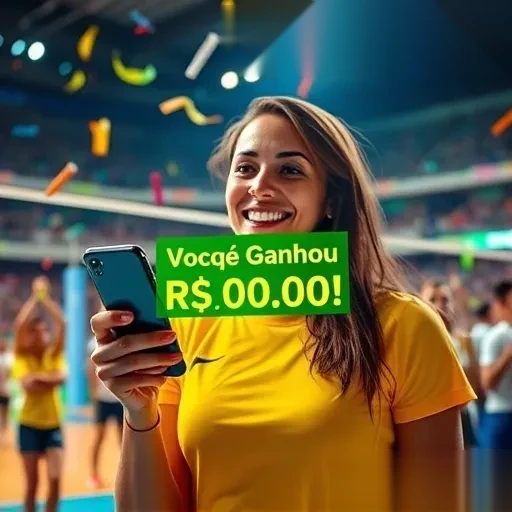 Cashback VIP 55d - reembolso semanal