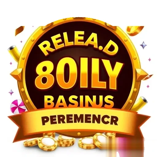 Slots com prêmios 55d